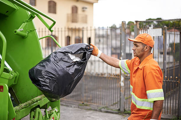 Reliable Lake Winnebago, MO Junk Removal Solutions